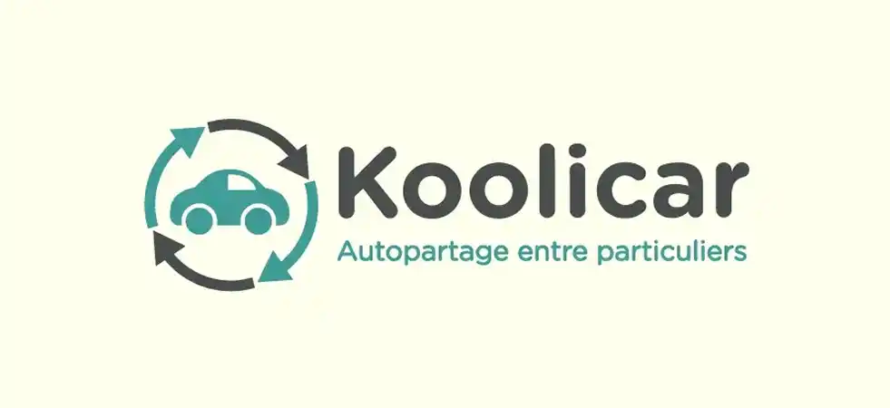 Koolicar
