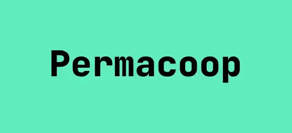 Permacoop
